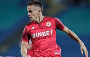 чистката продължава цска показва вратата национал