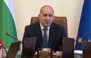 румен радев шокиращо намират политици инфлуенсъри опитват печелят партийни дивиденти убийството пловдив господа опозицията безпросветни насилници ваши