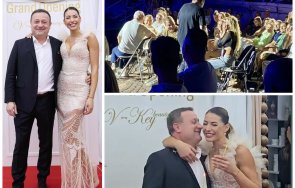 аман превърнаха годежа сериал рачков втори път поиска виктория жена