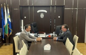 държавата отпуска млн евро бюджет 2026 организацията евровизия 2027