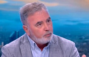 доц ангел кунчев спадът ваксинационния обхват увеличава риска епидемии