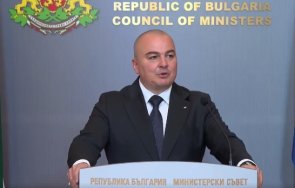 кабинетът радев взе две изключително важни решения подкрепа българското земеделие