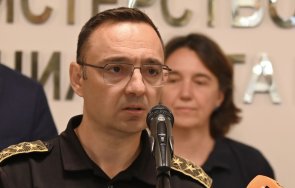 джартов димът софия дойде пожари сърбия албания
