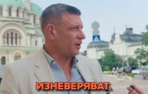 паднете смяха питаха кандимена изневеряват повече мъжете жените видео