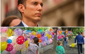 приключиха терзиев родителите плащат правото имаме некадърния кмет историята софия