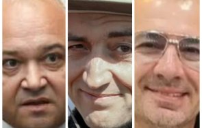 демерджиев проговори пари текли петрохан загатото убит