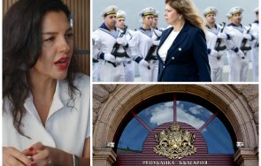 президентски ребус държи ключа дондуков дпс окаже големият фактор балотажа