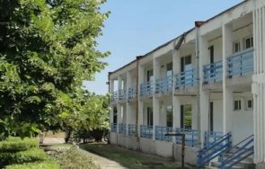 сметната палата почивните бази ученици работят рушат