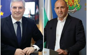 горещо политическо лято калфин разкодира посланието лавров радев разкри реална заплаха ирански ракети