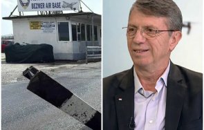 експерт анализ реалните заплахи българия възможен пряк военен удар иран страната