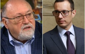 александър йорданов гневна критика кметът софия прецака столичани отне възможността припечелят покрай евровизия