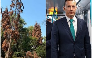 сиромахов избухна васил терзиев престъпление кмете