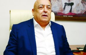 прокуратурата погна кмета лом обвинен купуване гласове