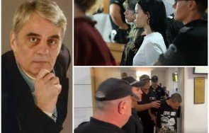 законът улицата синята легенда константин мишев избухна младежките банди бъдат спрени
