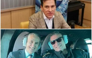 кандимена гюров поверили ръцете зайо зизин трагедия