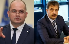 руска маша адвокатства прокремълския фараон цветан василев
