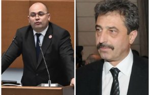 новият защитник фараона кремъл цветан василев бълва профила