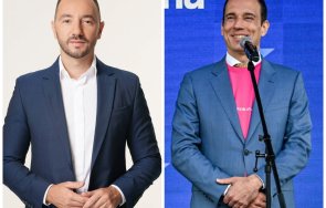 васко изнервен хекимян разнищи гафовете терзиев провала евровизия