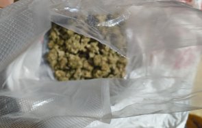 фентанил метамфетамин марихуана иззеха полицаи сдвр снимки