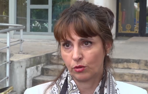 наталия ефремова разкри част родителите убийците георги кузев отказват съдействат