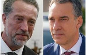 милиони потичат бургас заради евровизия правителството развързва кесията