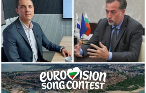 момчето обърка миро ленин ефектен автогол изкопа трап бургас евровизия бургазлии приземиха право