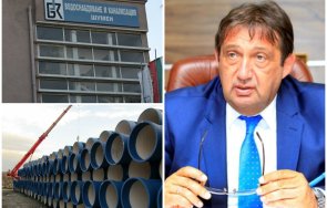 заради грешен проект шишков развърта метлата гони шефа вик шумен