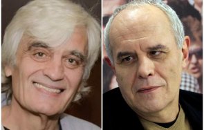 истории зората демокрацията андрей райчев налетял бой журналиста константин мишев ресторант