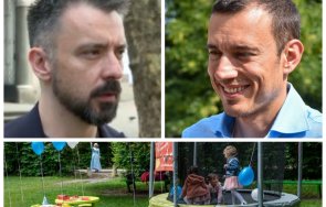 кретенията ескалира кристиан шкварек изправи поредната велика простотия терзиев войната детските партита открито