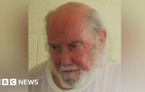 101 години почина затворник избегнал екзекуции сащ