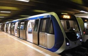 метрото букурещ спряно заради дългове