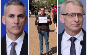горещ слух гюров денков изправи нокти жълтопаветието найо бодро скокна амбразурата