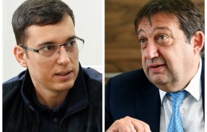 окопна война васил терзиев цака шишков конкурса главен архитект софия