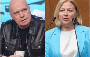 замах слави трифонов занули надежда йорданова абсолютен лъжец взема дам информация политиците кукувици