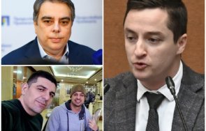 заформи голяма интрига точно държи тролските ферми явор божанков любопитни разкрития закани