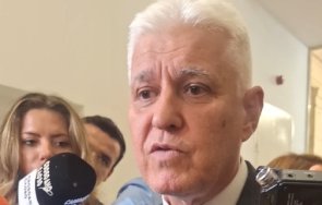 важно военният министър посочи точно направи всеки турист види дрон плажа видео