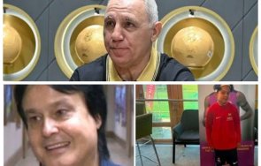 гот камата побутнал внука благовест аргиров барса
