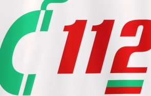 спешният 112 прегря една седмица получени близо хил сигнала