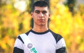 помните зверски убития мариян кула накрая съдят изродите пребиха смърт запалиха