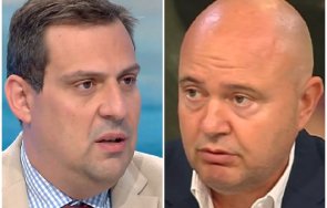 двама топ експерти начертаха мрачен сценарий горивата поскъпват