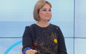 пик ретро векилска вдигна сватба фатален ден снимки