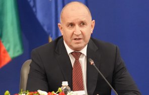 радев получи писмо молба спешна среща каква причината