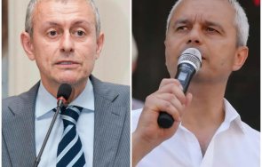 екшън костадинов скочи ужилен соломон паси осъдил документ