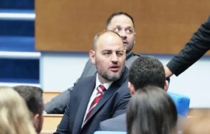 любопитно депутат радев качи две снимки години август 2007 направил нещо немислимо