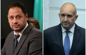 гореща тема лидерът депутатите радев посочи седемте топ приоритета властта есен видео