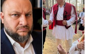 брутален коментар георги кандев иде скрие вдън земя найк войвода станеш вицепрезидент тюрлюгювеч