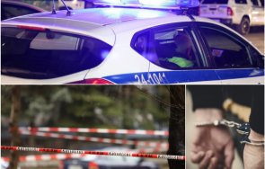 горещи разкрития годишен украинец убил младата жена бъкстон изправил нокти целия квартал