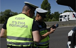сдвр санкционираха шофьори шумни автомобили снимки