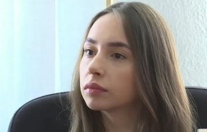 депутати отиват кочини делото ива михайлова