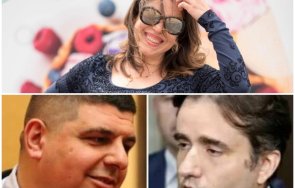 журналистка избухна добрите сили нормалните хора дишат въздуха генерират отвърстията наречените демократи